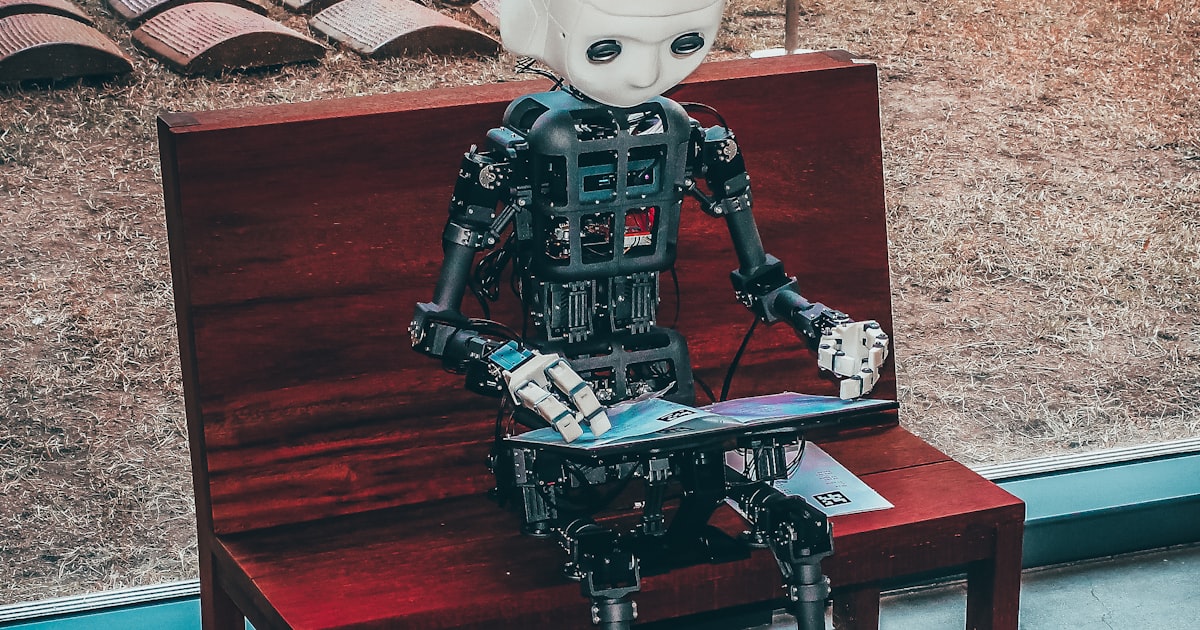 Answer Engine Optimisation in 2026 — Forrester data confirms AI search is reshaping how customers find businesses