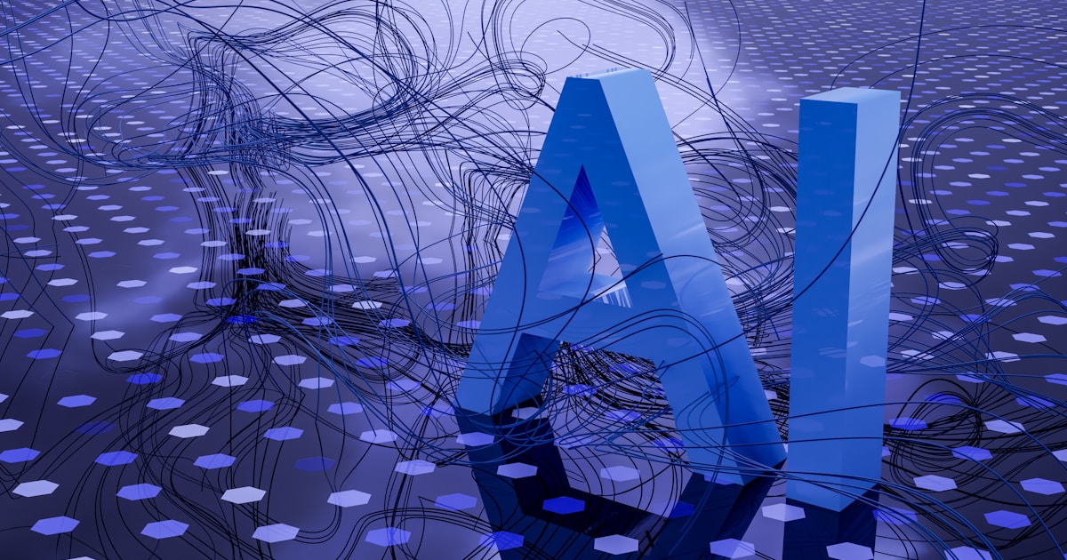 GPT-6 Astra and what it means for small business websites