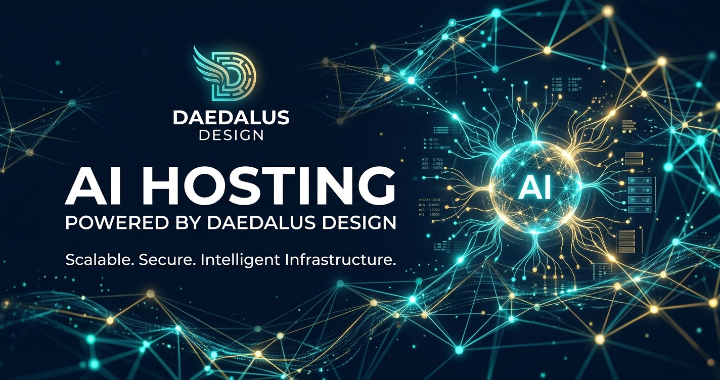 UK Web Hosting Comparison 2026: Shared vs VPS vs AI Hosting