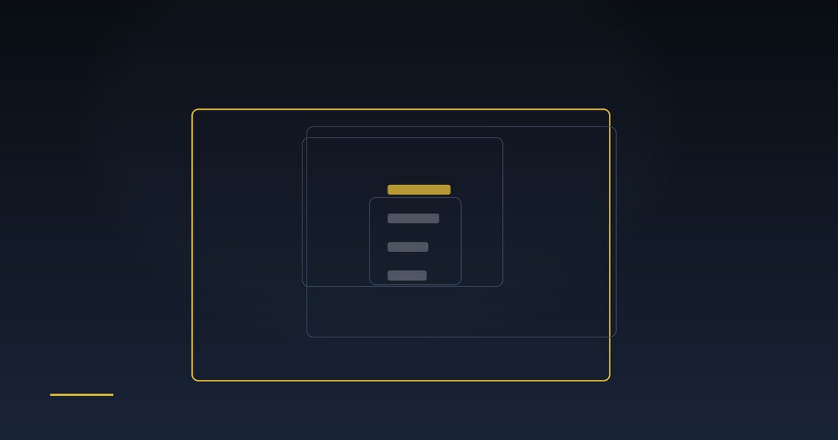10 Free Website Designs — Offer Now Closed