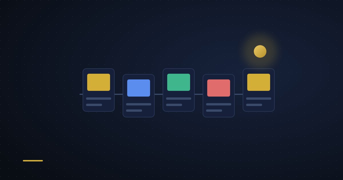 AI-Assisted Creative Workflows: How We Deliver Production-Ready Work