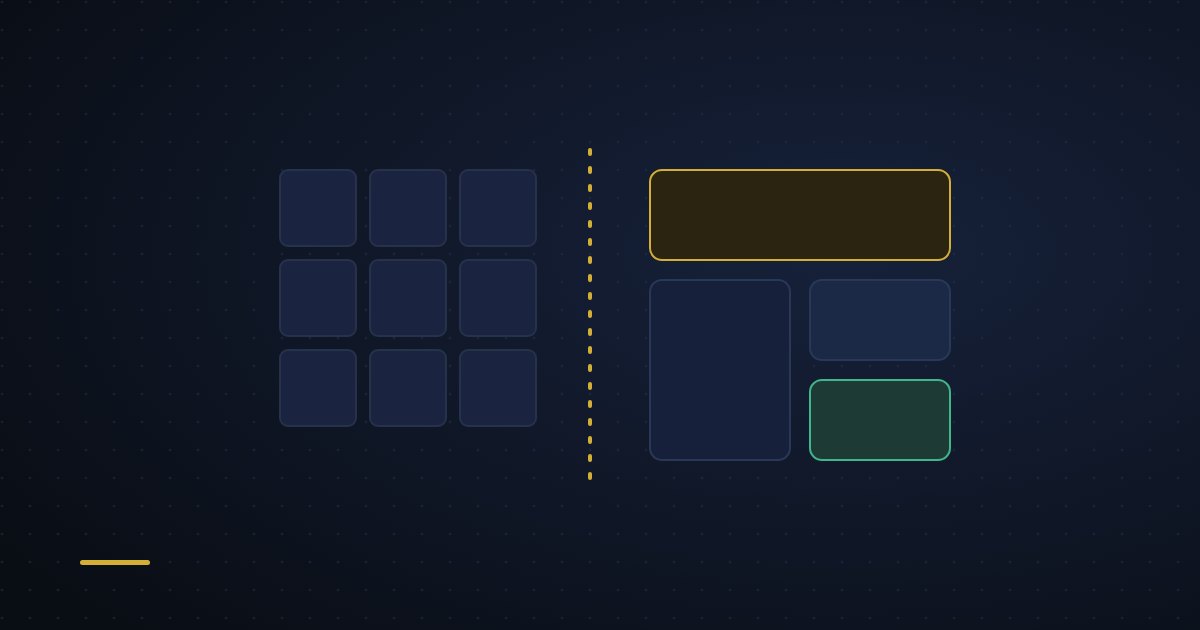 AI Website Builders vs Web Designers: A UK Guide