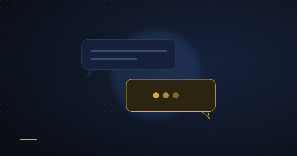 AI Chatbots for Small Business: Helpful Tool or Expensive Toy?