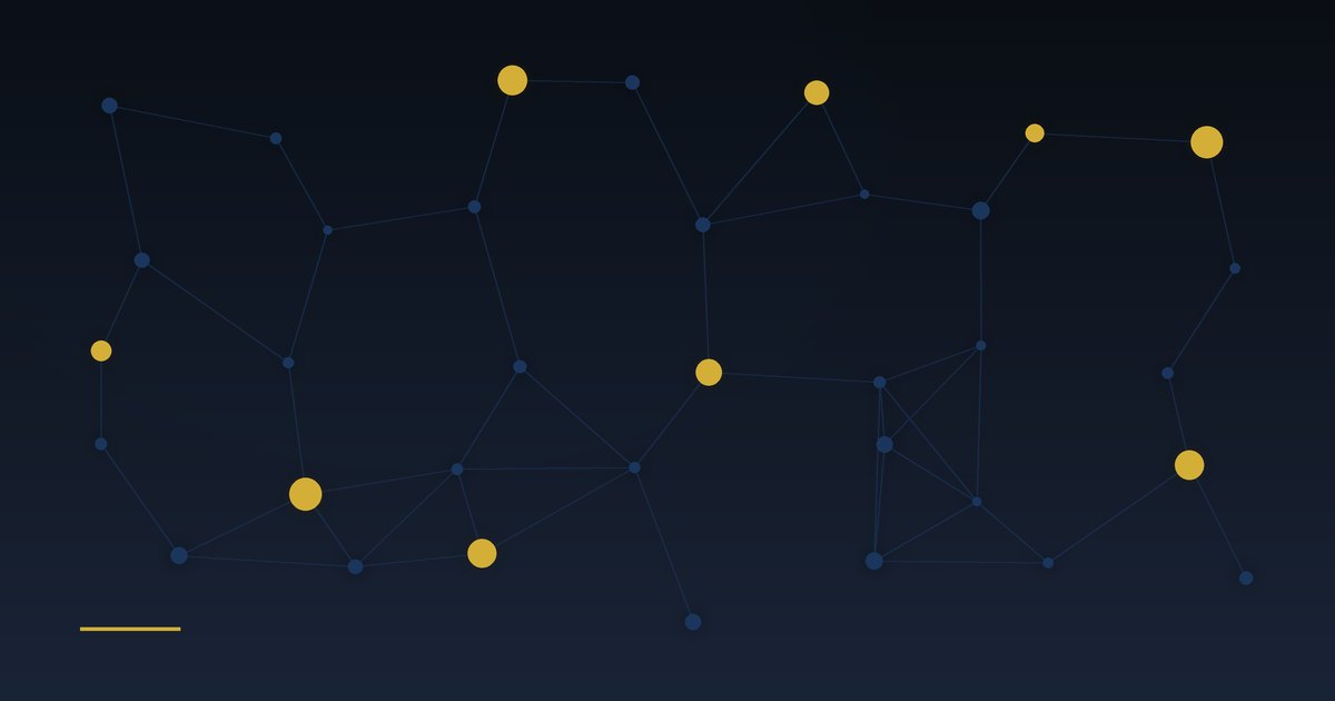 This Week in AI: Seeing Inside Networks and Securing Agent Access