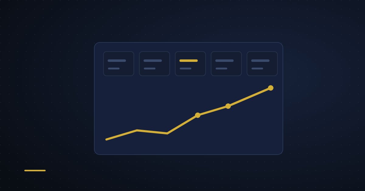 Are You Getting Value from AI? 5 Numbers to Track