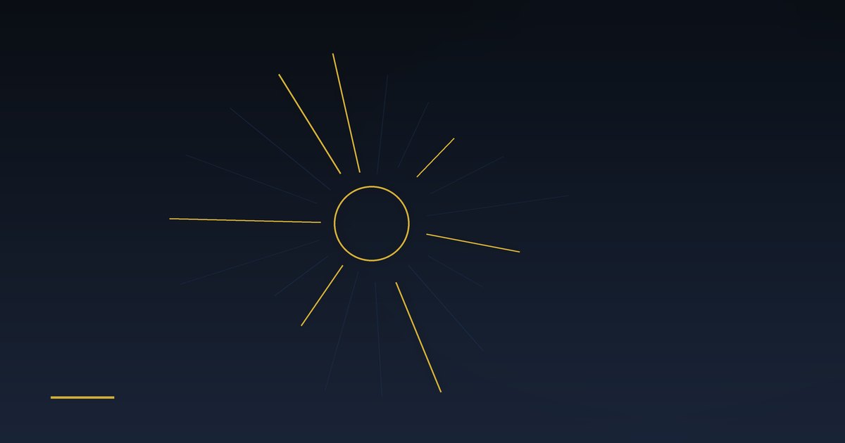 AI-Powered Websites Now Available
