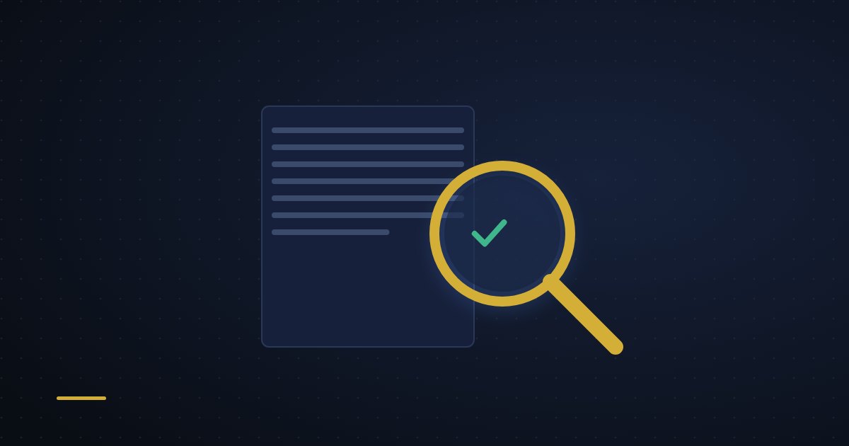 AI Website Audit vs SEO Audit: What UK Businesses Need in 2026