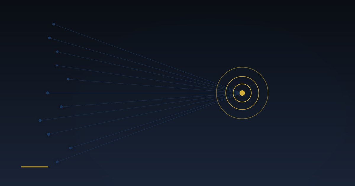 Answer Engine Optimisation (AEO): The UK Small Business Guide to Getting Found in AI Search