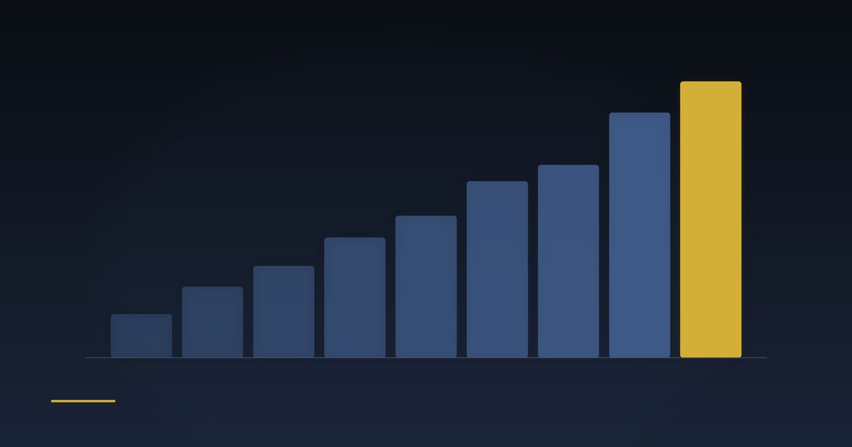 Why Your Business Needs AEO in 2026