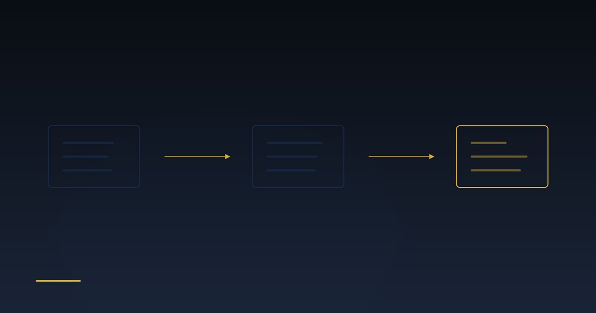 Automated Websites in 2026: What They Cost, What They Do, and Whether Your Business Needs One