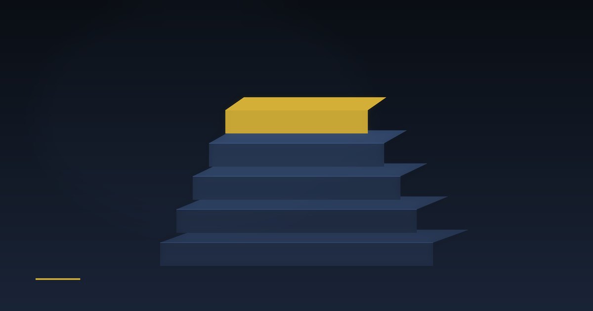 Building Digital Monoliths: Scalable Platforms