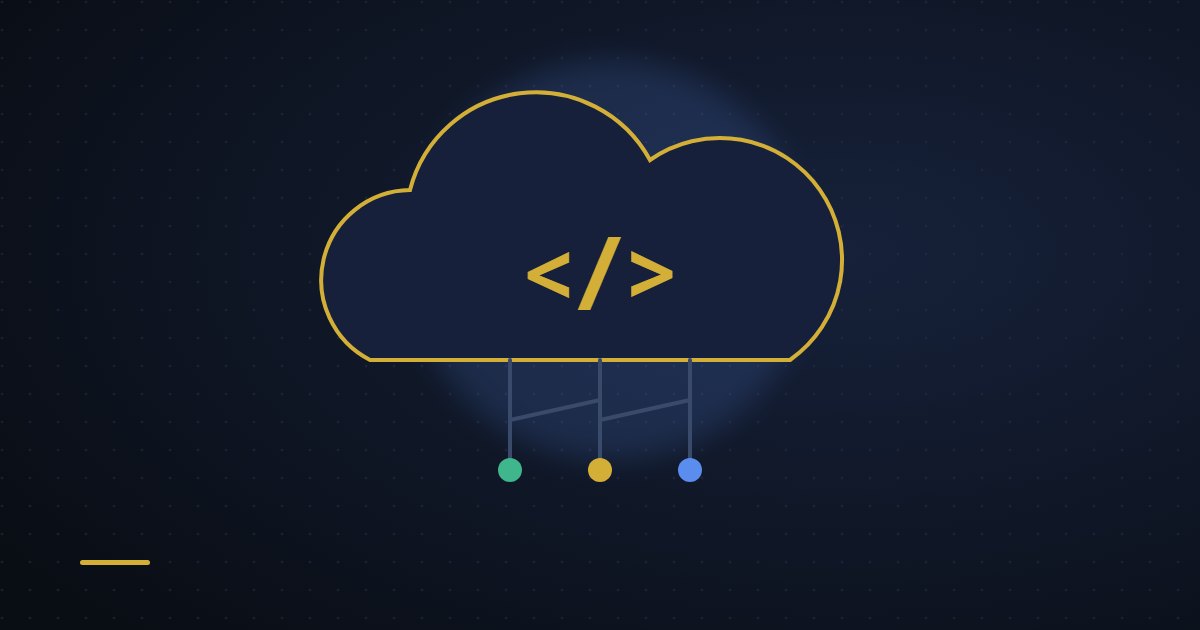 Claude Code goes cloud: How Anthropic's browser-based coding agent changes team workflows