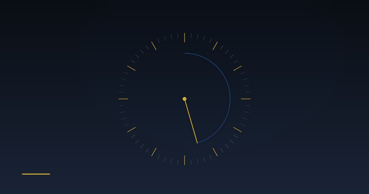 How Long Should a Website Enquiry Wait?