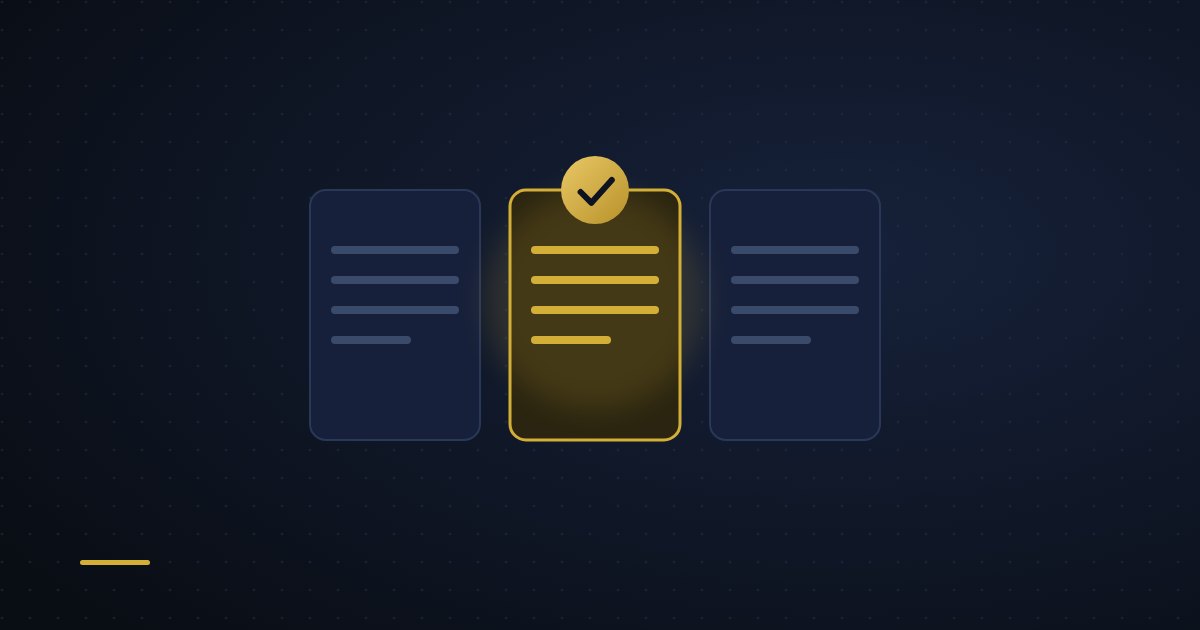 How to Choose a Web Design Agency in 2026