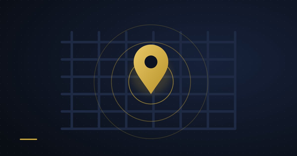 Local SEO for UK Small Businesses: Get Found in Your Area