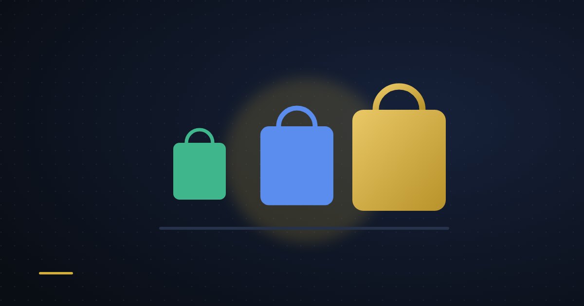 Magento vs WooCommerce vs Shopify: UK Platform Comparison 2026
