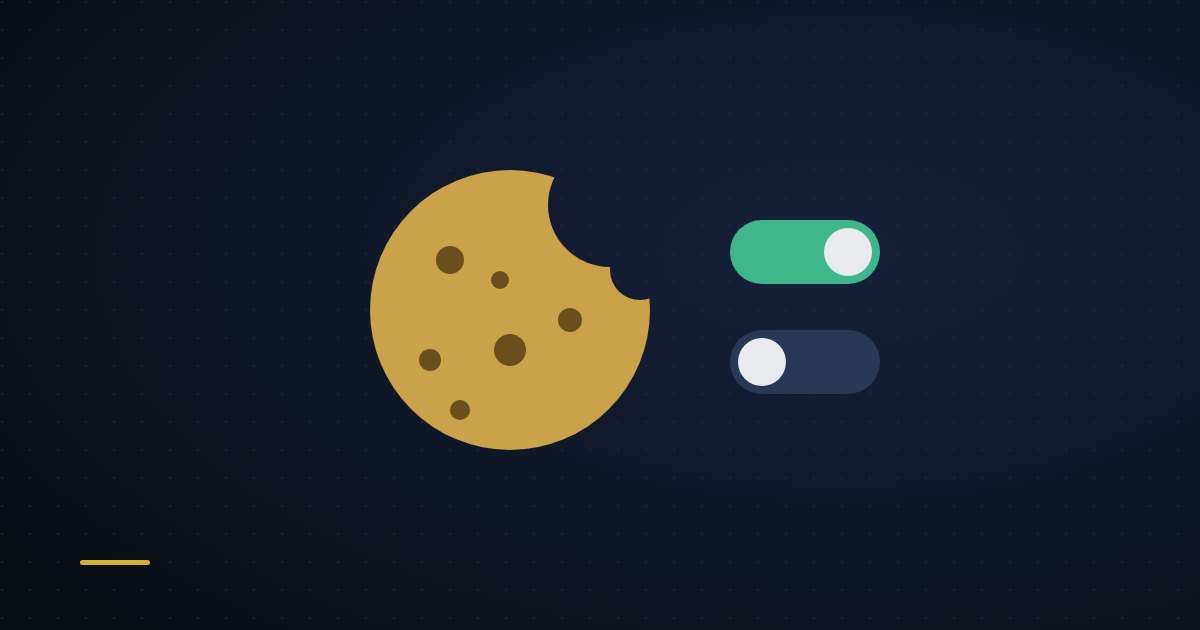 UK Cookie Law Changed in 2026: What Your Website Needs Now