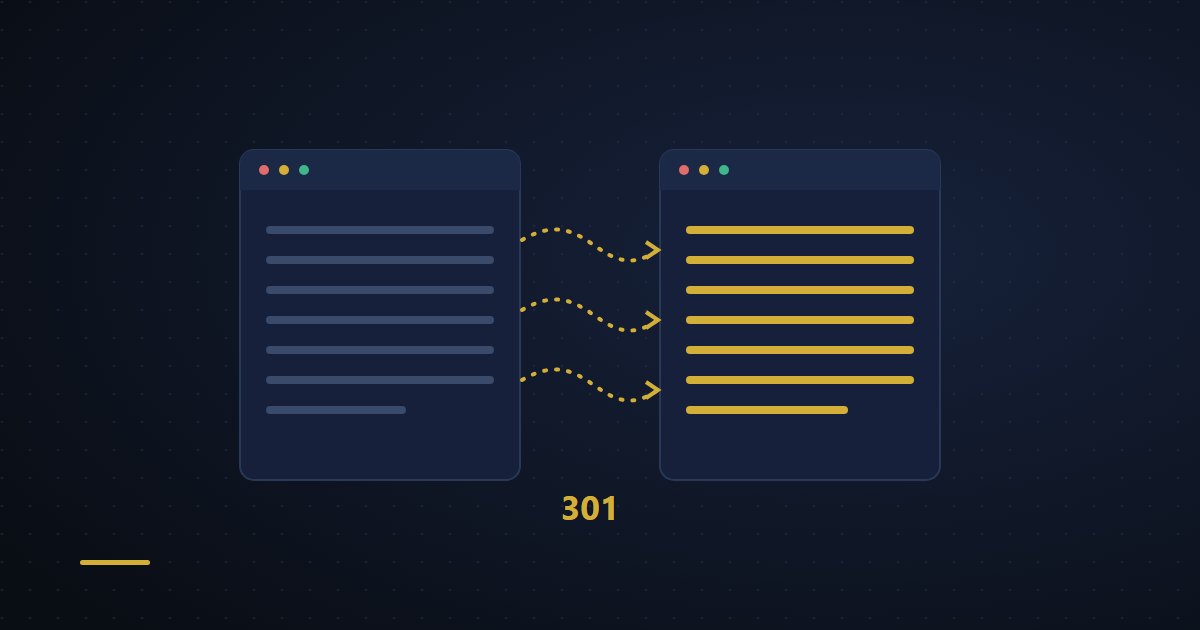 Website Redesign SEO: Keep Your Rankings When You Rebuild