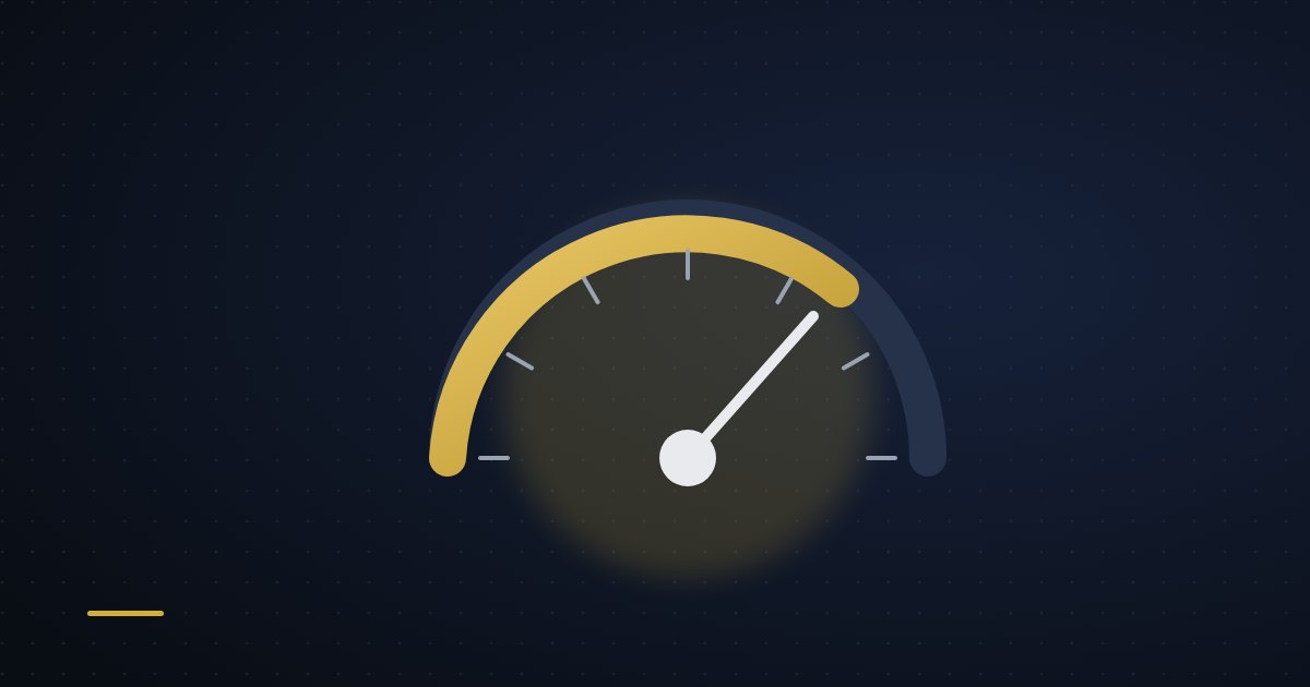 5 Ways to Make Your Website 3x Faster