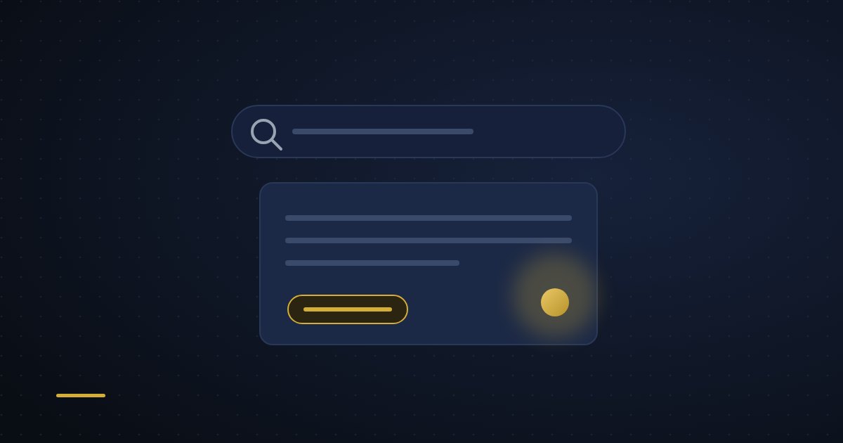 What is AEO? How to Get Your Business Found in ChatGPT, Perplexity & AI Search