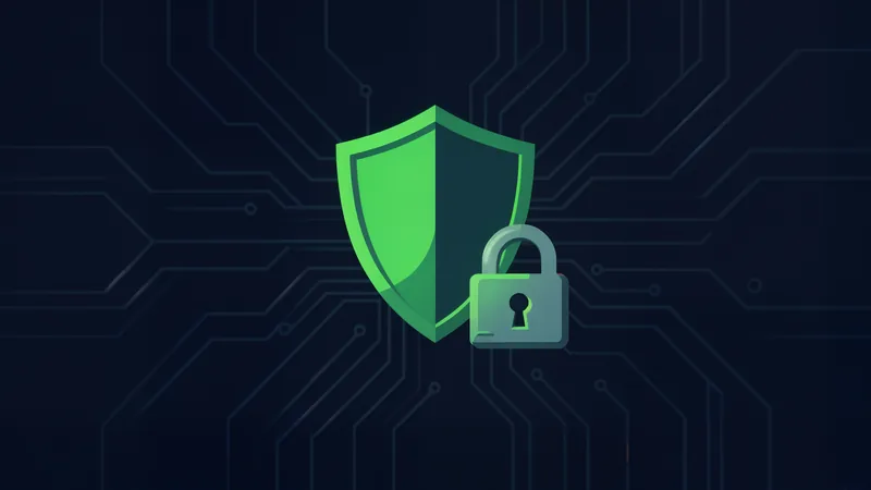 Fewer Ways In: Static Sites and Security